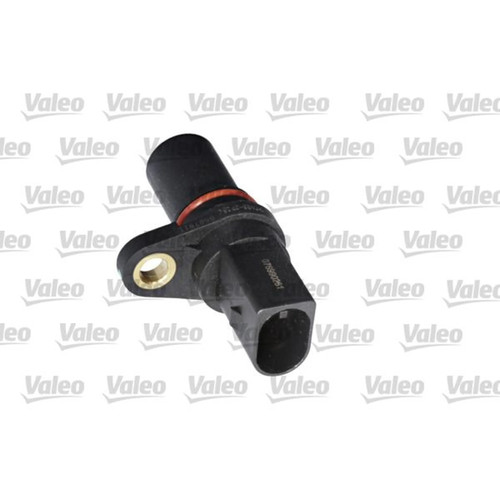 Valeo crankshaft position - valeo,