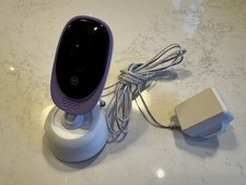 BT Smart Baby Monitor –