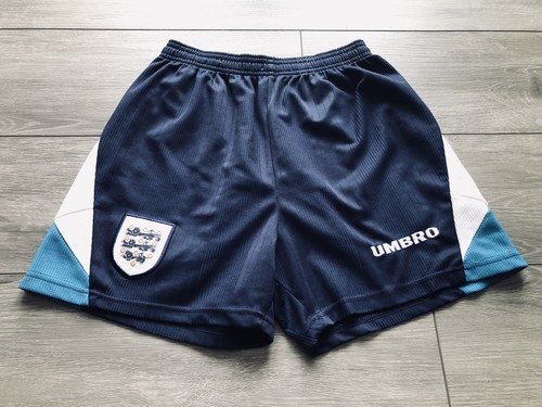 England euro home - 96,