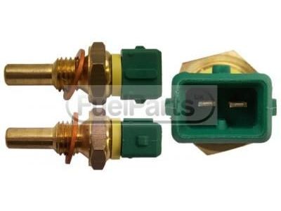 Genuine fuelparts temperature - fuelparts,