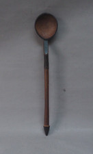 GOOD LARGE ANTIQUE SOUTH