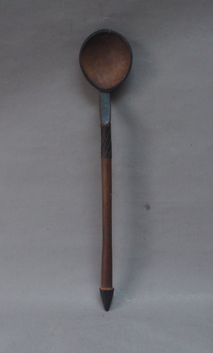 Good large antique south - good,