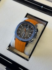 Patek philippe aquanaut 2024 - philippe,