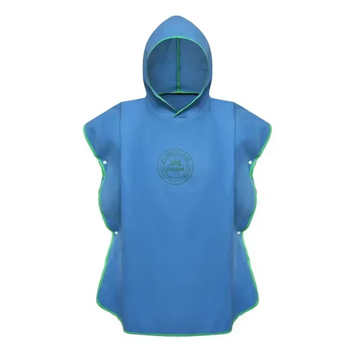 Microfiber swim cover ups for - swim, cover-ups