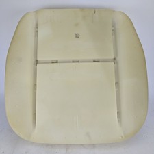 GENUINE Ford Kuga 2008-2012