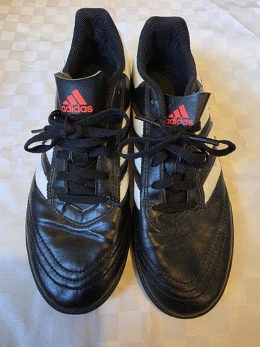 Adidas goletto men - goletto, tf