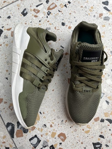 Adidas eqt support - adidas,