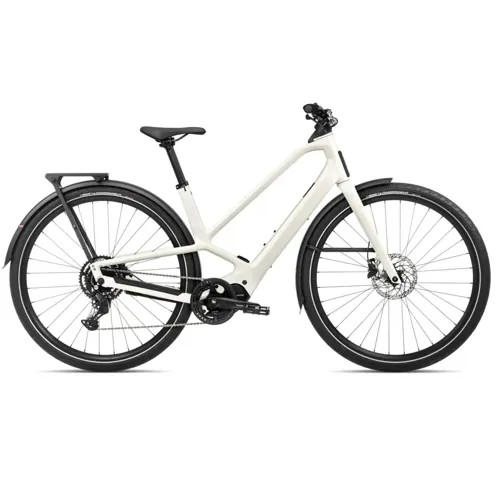 Orbea diem road - diem, bike