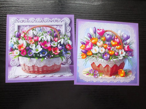 Sale 2 x stunning - -----2,