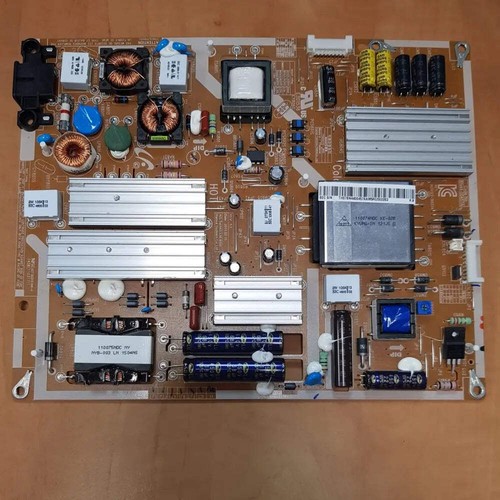 Bn44 00457a vss - vss, board