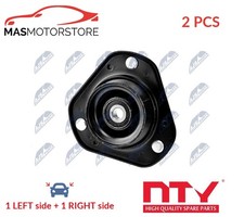 TOP STRUT MOUNTING CUSHION SET NTY AD-TY-024 2PCS V FOR TOYOTA CAMRY