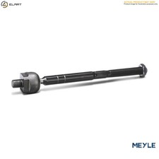 INNER TIE ROD 716 031 0038 FOR