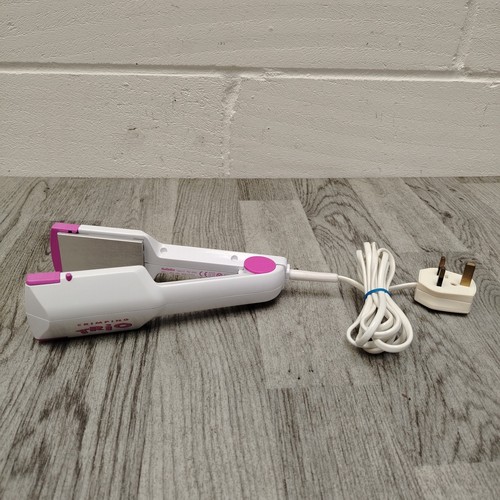 Babyliss 323d hair - hair,