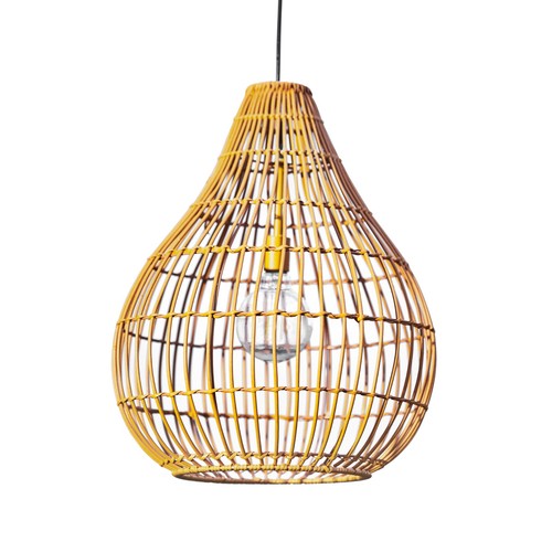 Grade hanging large - grade-,