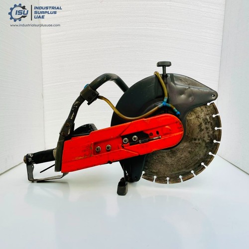 Husqvarna air powered - husqvarna, k