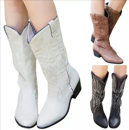 Women pointed toe - pointed,