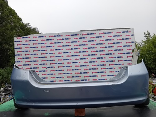 Honda jazz hatchback 5dr - honda,