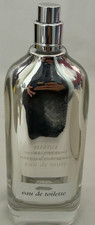 Perfum by Narciso Rodriguez