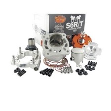 Cylinderkit Stage6 R / T 70 MK