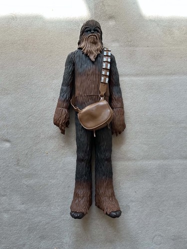 Jakks pacific star wars - jakks,