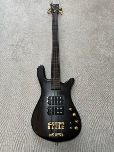 Warwick streamer electric - $$, /
