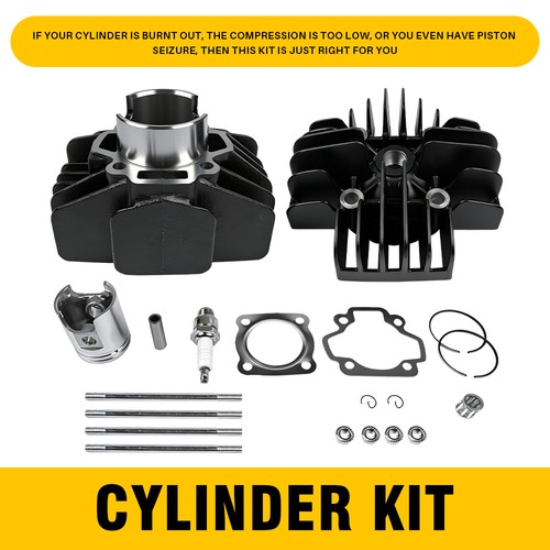 For yamaha pw50 - qt50, py50