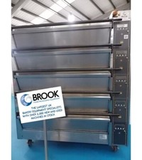 Mono 15 Tray (18" x 30" Trays)