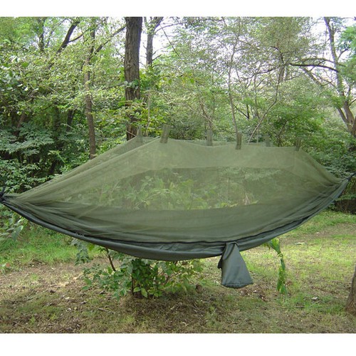 Snugpak jungle military - jungle,
