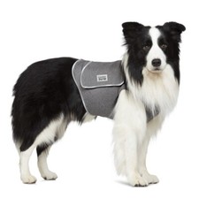 Dog Calming Vest X Large - 262351 Comfort Zone