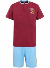 West Ham United FC Mens