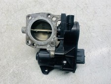 PEUGEOT 208 THROTTLE BODY 2023 PREMIUM PTECH ALLURE S/S 1.2 PETROL 9842936880