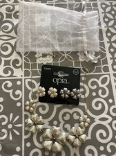 Womens Matching Primark New