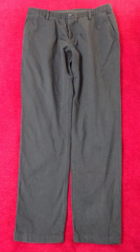 Under armour men - armour, tapered