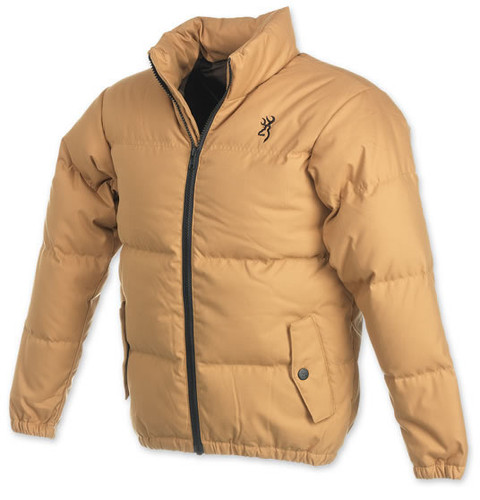 Browning juniors goose down - browning,