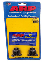 ARP Pro Series Flexplate Bolt