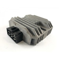 Kawasaki KMX 125 MX 125 B