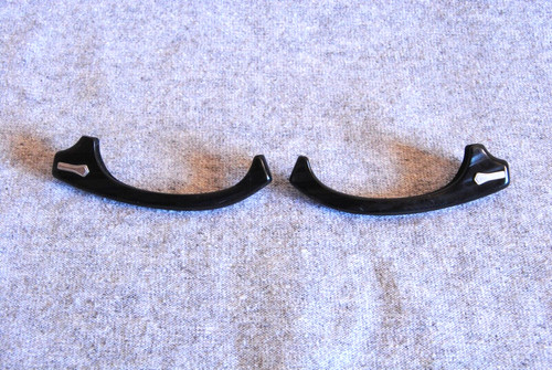 Shuron browline brow pair - shuron,