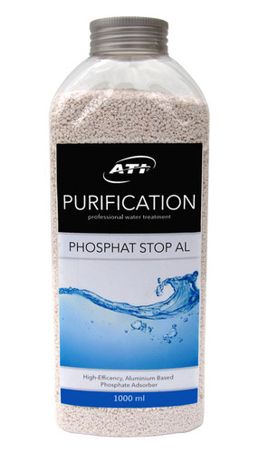 Ati aluminium based - ati,