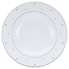 Soup plate Seltmann Weiden