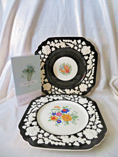 Set of 2 George Jones