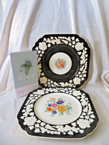 Set george jones - set,