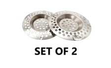 Sink Strainer Kitchen Drain