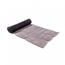 NEW! Black Shade Debris