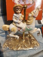 Vintage Willets Tobin Fraley