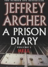 Prison diary volume - diary:, 1