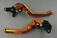 Adjustable folding flip - adjustable, up
