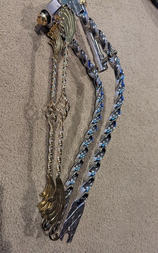Authentic lowrider bent - lowrider,