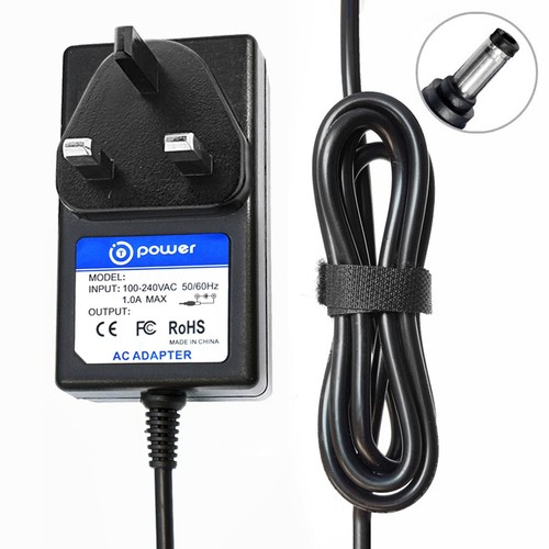 Charger for silhouette america - silhouette,