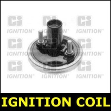 Ignition Coil FOR MORGAN FOUR