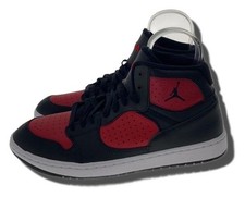 NIKE AIR JORDAN ACCESS 28.5cm